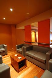 Tequilarea - Rental Cars 1