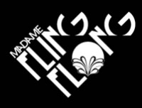 Madame Fling Flong - Rental Cars 1