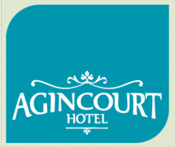 Agincourt Hotel - Rental Cars 1
