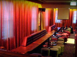 AB Hotel - Rental Cars 1