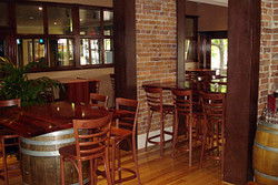 Moss Vale Hotel - Rental Cars 1