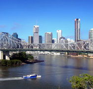 Criterion Tavern - Rental Cars