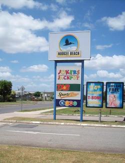 Nudgee QLD Rental Cars