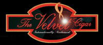 The Velvet Cigar - Rental Cars 1
