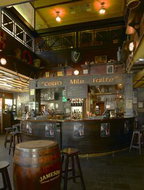 Newcastle Entertainment Venues Rental Cars Rental Cars