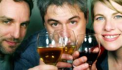 Cavan Hotel - Rental Cars 1