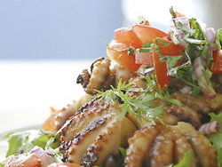 Nicks Bar And Grill - Rental Cars 0