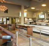 The Central Hotel - Rental Cars