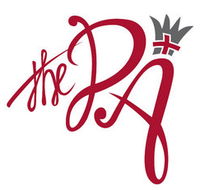 Prince Albert Hotel - Rental Cars