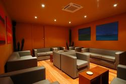 Tequilarea - Rental Cars 2