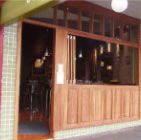 Madame Fling Flong - Rental Cars 2