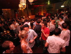 Alhambra - Rental Cars 2