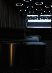 Australian National Hotel - Rental Cars 2