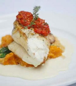 Cavan Hotel - Rental Cars 2