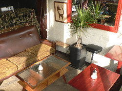 Blackcat - Rental Cars 2