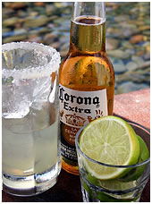 Bridge Hotel Werribee - Rental Cars 2