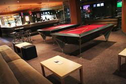 Glasshouse Hotel - Rental Cars 2