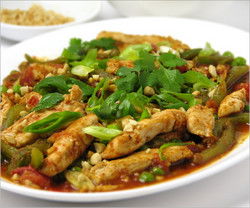 Director's Hotel - Rental Cars 2