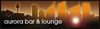 Aurora Hotel - Rental Cars 2