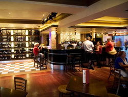 AB Hotel - Rental Cars 3