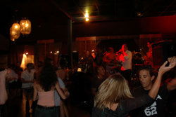 Alhambra - Rental Cars 3