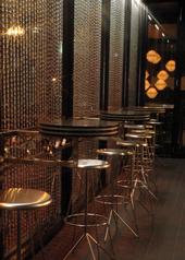 Australian National Hotel - Rental Cars 3