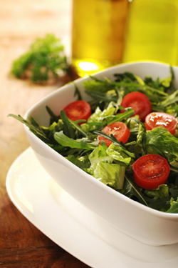 Bridge Hotel Werribee - Rental Cars 3