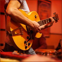 Customs House Hotel - Rental Cars 3