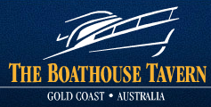 Boat House Tavern - Rental Cars
