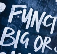 Prince Patrick Hotel - Rental Cars