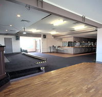Burvale Hotel - Rental Cars