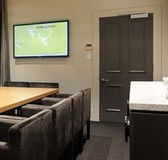 Stirling Hotel - Rental Cars