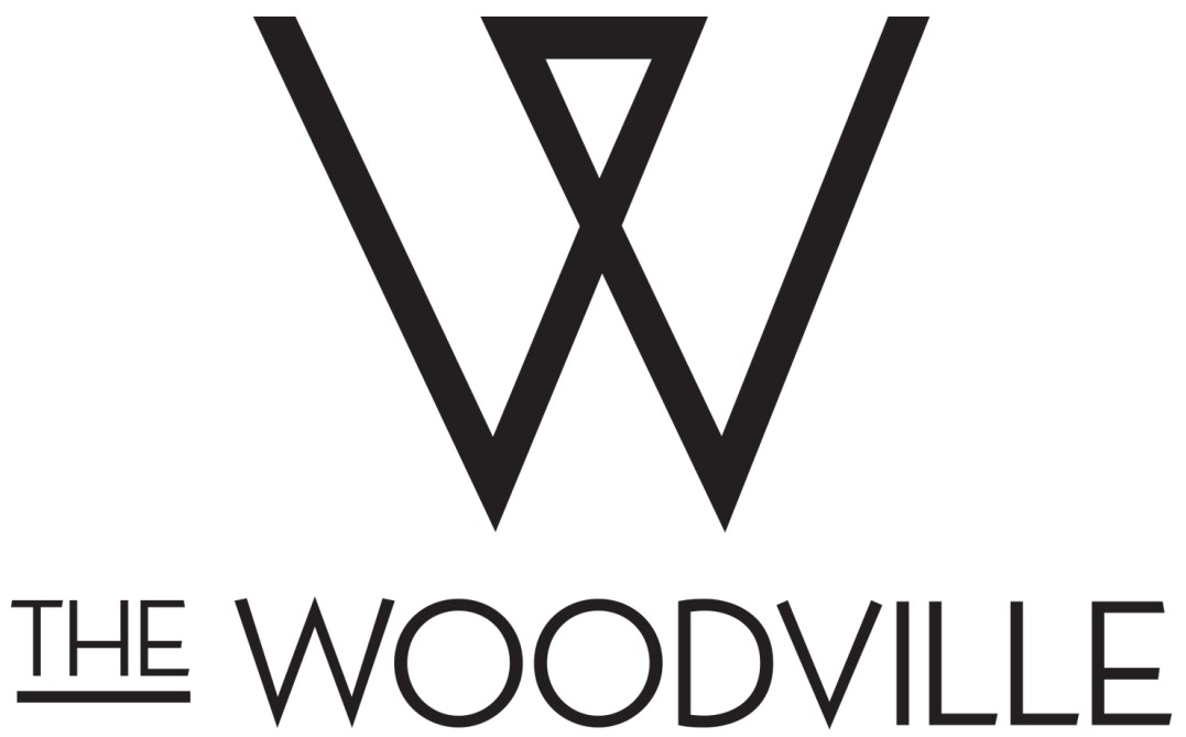 Woodville West SA Rental Cars