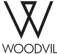 Woodville Hotel - Rental Cars