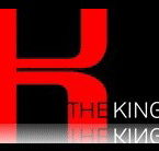 The King - Rental Cars