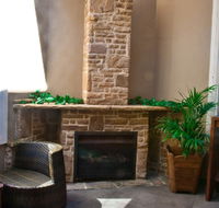 Madison Hotel Central - Rental Cars