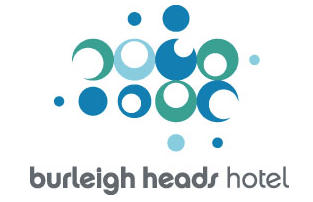 Burleigh Heads Hotel - Rental Cars