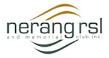 Nerang RSL and Memorial Club - Rental Cars