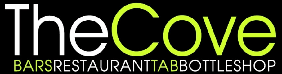 The Cove Tavern - Rental Cars