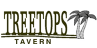 Treetops Tavern - Rental Cars