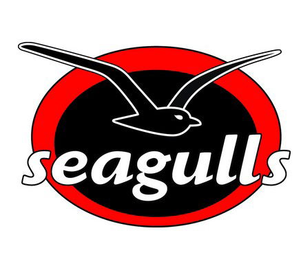 Tweed Heads NSW Rental Cars