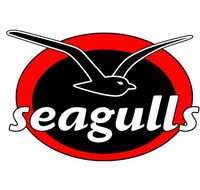 Seagulls Club - Rental Cars