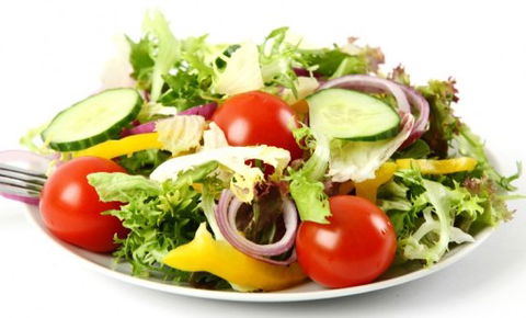 Zabza Thai Cuisine - Rental Cars 1