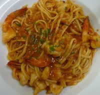 Il Buco Restaurant - Rental Cars