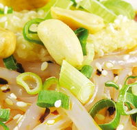 Red Chilli Sichuan Restaurant - Rental Cars