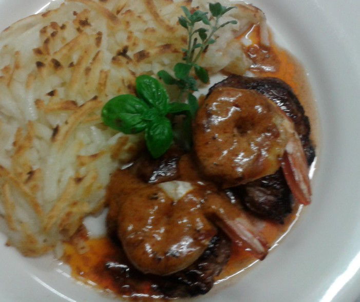 Mitchelton QLD Rental Cars