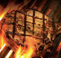 Fitzy's Restaurant Loganholme - Rental Cars