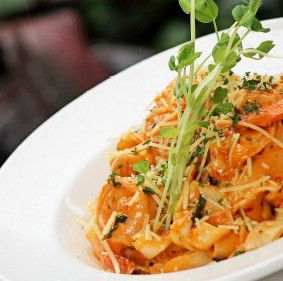 Maroochydore QLD Rental Cars