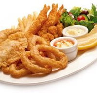 Fasta Pasta Aspley - Rental Cars