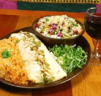 Montezuma's Coolangatta - Rental Cars